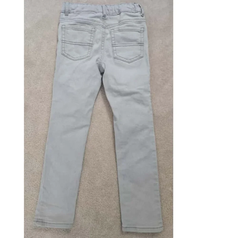 The‎ Children's Place Boys Skinny Jeans